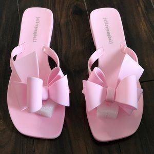Jeffrey campbell sandals